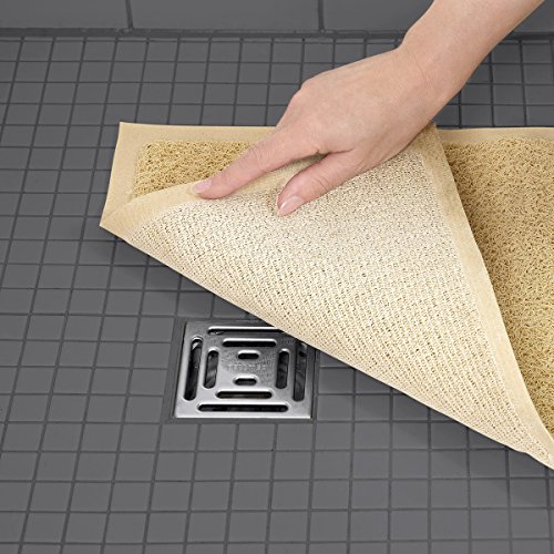 Duschmatte „Aqua“ - 2