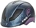 Produktbild KED Pina Helmet nightblue matt Kopfumfang 50-53 cm 2016