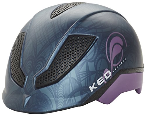 KED Helm Pina Cycle und Ride - 2