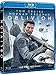 Oblivion [Blu-ray]
