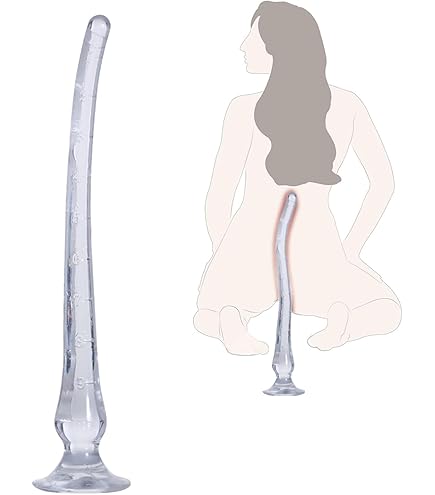 ravens tail 2x anal plug Ravens Tail 2X Anal Plug main image 1