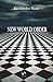 New World Order
