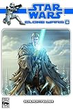 Image de Star Wars Klonkriege Sonderband 6: Schlachtfelder