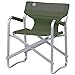 Produktbild Campingstuhl Coleman Deck Chair oliv
