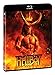 Hellboy - Combo (Br+Dv) + Card Da Collezione