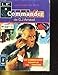 Produktbild Le Commander enterre la hache