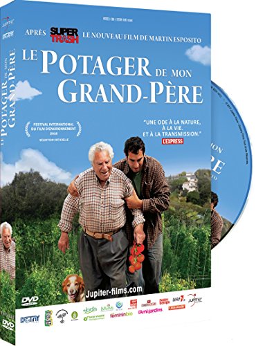 Télécharger le Potager de Mon Grand Père PDF Livre eBook France Télécharger le Potager de Mon Grand Père PDF Livre eBook France