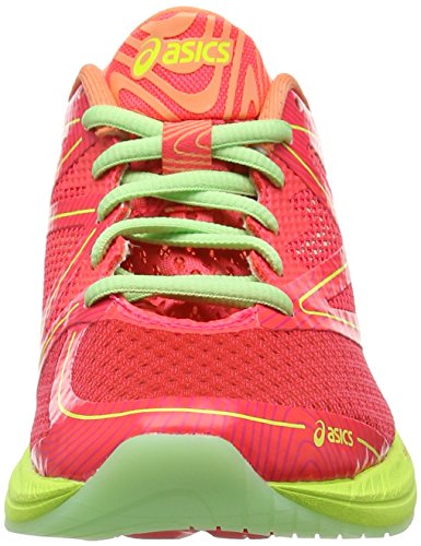 Asics Damen Noosa Ff Turnschuhe - 4