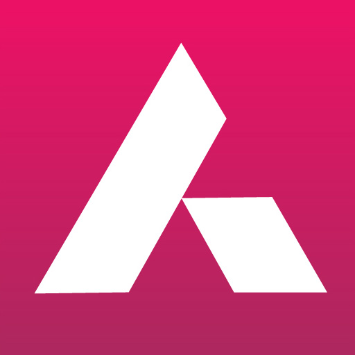 Axis Mobile Amazon Co Uk Appstore For Android