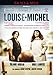 Louise Michel [IT Import]
