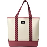 Vans Pergs Tote Unisex &Ccedil;anta VN0A7PQEFO91