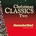 Produktbild Christmas Classics Two