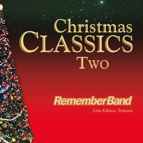 Preisvergleich Produktbild Christmas Classics Two