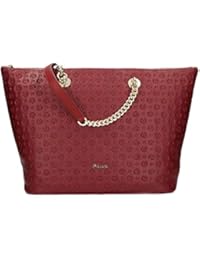 Pollini TE8410PP02 Shopper Mujer