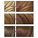 Clairol Nice 'n Easy Permanent Hair Colour - 108 Natural Golden Auburn Blonde