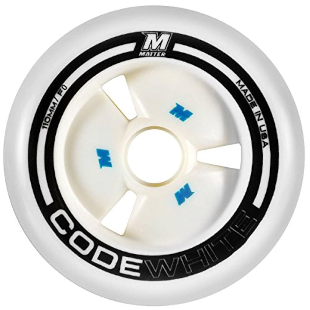 смарт хоум логотип. Matter 1. колеса для роликов matter. Matter 1. Matter 1.