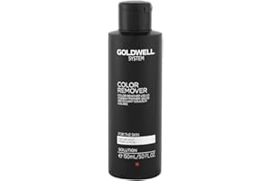 GOLDWELL COLOR REMOVER SKIN 150ML