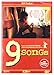 Produktbild 9 Songs [DVD] [Region 2] (IMPORT) (Keine deutsche Version)