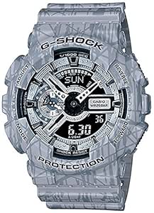 g shock ga 70