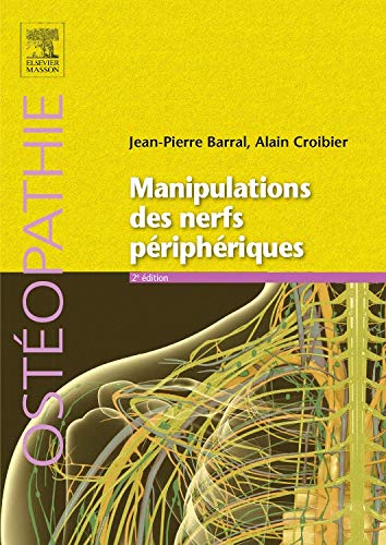 Download Manipulations des nerfs périphériques Download Manipulations des nerfs périphériques