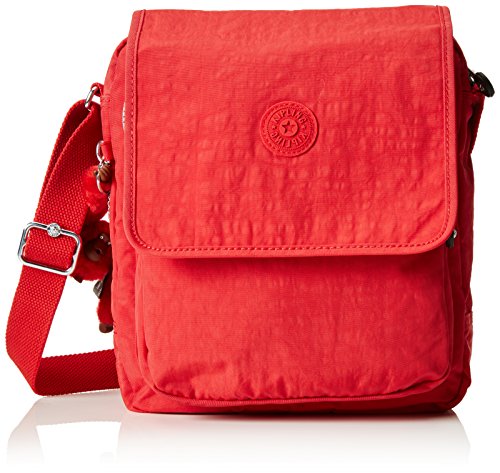 « Click to Enlarge and to go to Amazon »