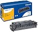 Produktbild Pelikan 4236289 Schwarz Remanufactured Toner Pack of 1