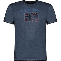 Geographical Norway JASON Nero - Consegna Gratuita - Foto 5