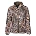 Produktbild Browning Hells Belles Jacket, P/L RTX, 2XL 3043122405 by Browning