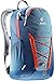 Produktbild Deuter Gogo 25 Liter Rucksack 3820016-3358 Arctic/Midnight