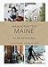 Produktbild Handcrafted Maine: Art, Life, Harvest & Home