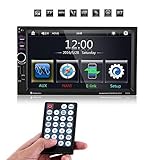 Apoyo de control remoto; Luces coloridas de conversión automática