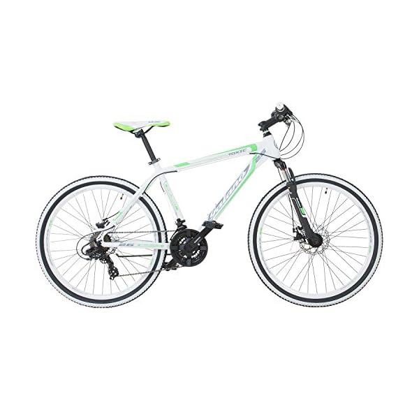 galano toxic 26