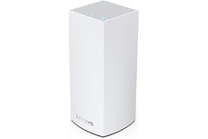 LINKSYS Atlas Pro 6 Whole-Home Wi-Fi 6