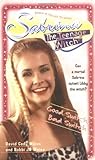 Good Switch Bad Switch (Sabrina, the Teenage Witch (Numbered Paperback), Band 3) by Bobbi JG Weiss, David Cody Weiss