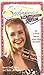 Good Switch Bad Switch (Sabrina, the Teenage Witch (Numbered Paperback), Band 3) by Bobbi JG Weiss, David Cody Weiss