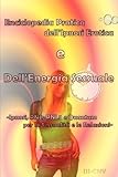 Image de Enciclopedia Pratica Dell'ipnosi Erotica E Dell'energia