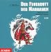 Produktbild Der Feuergott der Marranen