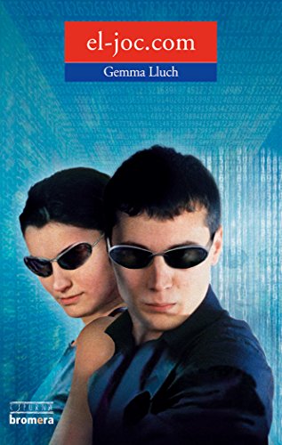 El - joccom (espurna)