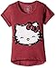 Hello Kitty Girls