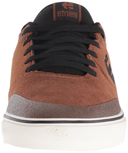 Etnies Herren Marana Vulc Skateboardschuhe - 4
