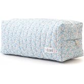 Ubomi Frezy Airwrap Ve T&uuml;m Sa&ccedil; Şekillendiriciler İ&ccedil;in Seyahat &Ccedil;antası-B&uuml;y&uuml;k Boy