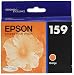 Epson Ultrachrome Hi-gloss 2 Ink Org RS.2346.00