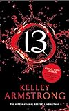 Cover zum Buch 13