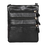 bolso de hombro bolso de hombro mujer bolso de hombro hombre bolsos de hombro mujer bolsos de hombro para mujer bolsos de hombro bolso de cuero hombro mensajero bolso de cuero hombro mensajero bolsas bolso de mujer de hombro correa de hombro para bolso bolsos de mujer de tela de hombro bolso de hombro nike bolso de hombro color camel shoppers y bolsos de hombro bolso de cuero hombro vendimia universidad bolsos de hombro mujer baratos bolso de hombro adidas bolso de hombro mochila
