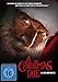 A Christmas Tale - Rare Exports