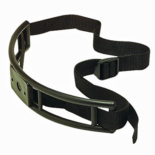 Osculati Wandhalterung für Gasflaschenbehälter