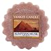 Produktbild Yankee Candle 1344800E Ägyptisches Musk Duftwachstörtchen zu schmelzen, wachs, braun, 5,9 x 6 x 2 cm
