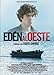 Edén Al Oeste (Eden À L´ouest)(2009)(Import)