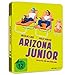Produktbild Arizona Junior - Steel Edition/Collector's Edition [Blu-ray]