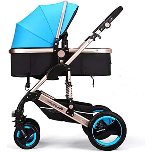 Amazon.fr Poussette Face Parents Amazon.fr Poussette Face Parents